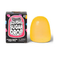 Scrunchems® Squishy Sugar Drop Fidget Toy