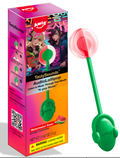 AMOS TASTYSOUNDS KPOP AUDIO LOLLIPOP - WATERMELON