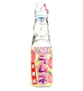 Hata White Peach, 200ml