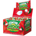 Center Shock Rolling Cherry 100Pcs