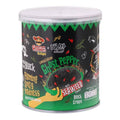 Ghost Pepper Potato Chip Seaweed, 45g