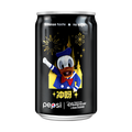 Disney Diet Pepsi - China
