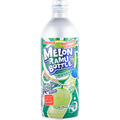 Sangaria Melon Ramu Bottle