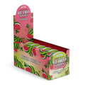 Retro Sours Watermelon, 2.12oz Tin, 8ct