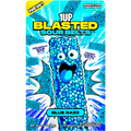 1UP Blasted Blue Razz Sour Belts
