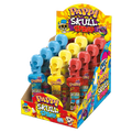 Pappi Skull Spray Candy 85ml