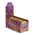 Retro Sours Passion Fruit, 2.12oz Tin, 8ct