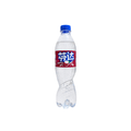 Fanta Lychee 500ml (China)