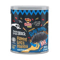 Ghost Pepper Potato BBQ, 40g