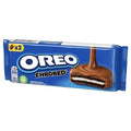 Oreo Cookies Enrobed Milk Chocolate 41g (Europe)