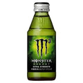 Monster Energy Drink Glass Japanese, 12oz