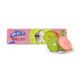 Oreo Cookie Sticky Bean Flavor (China)
