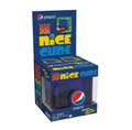 Squishy Cube w/ Pepsi Logo (China)