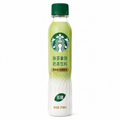 Starbucks Matcha Latte Milk Tea 9oz