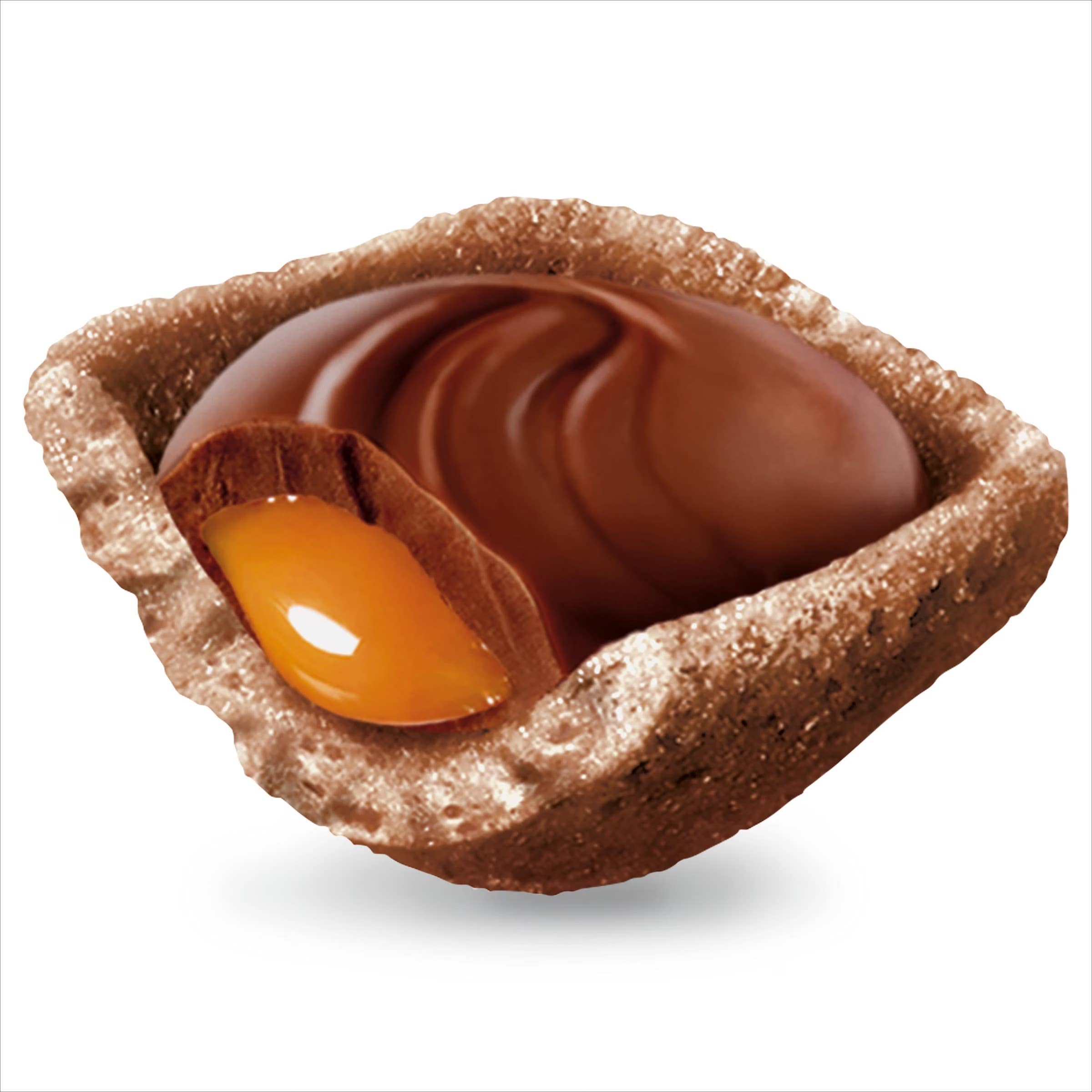 Australian Pods Mars Chocolate Snack & Share 5.64oz (160g)