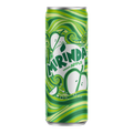 Mirinda Green Apple