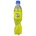 Fanta Lime 500ml