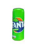 Fanta Tropical - 330ml