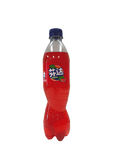 Fanta Watermelon - China