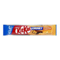 Nestle Kit Kat Chunky King Peanut Butter  case 68g 24 count