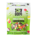Sow Good Freeze Dried Rainbow Bites