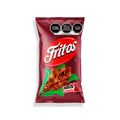 Fritos Chorizo Chipotle