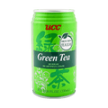 UCC Green Tea