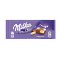 Milka Happy Cow - Poland