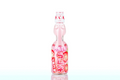 Hata Ramune Strawberry