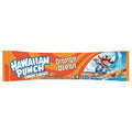 Hawaiian Punch Orange Ocean