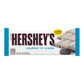 Hershey's Cookies 'N' Creme