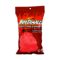 Hot Tamales Cotton Candy