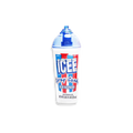 ICEE Spray Candy