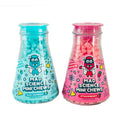 KIDSMANIA MAD SCIENCE