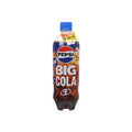 Pepsi Big Cola