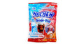 HI-CHEW Soda Pop Peg Bag
