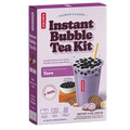 Pocas Instant Bubble Tea Kit Taro