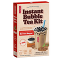 Instant Bubble Tea Kit