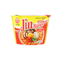 Ottogi Jin Ramen Spicy Gout Epice