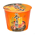 JML Noodle Bowl: Spicy Beef