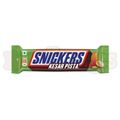 Snickers Kesar Pista Chocolate Bar  - 42G