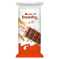 Kinder Country