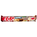 Kitkat Chunky Hazelnut Cream Duo - Canada