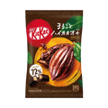 Kit Kat Cacao