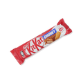 Kit Kat Chunky Lotus Biscoff