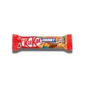 Kitkat Chunky Peanut Butter