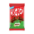 Kit Kat Milo
