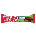 Kit Kat Chunky Milo Bar