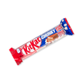 Nestle Kit Kat Chunky Pop Corn
