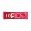 Kitkat Raspberry Blast
